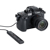 JJC SR P2 Wired Remote Control Panasonic (DMW RS2)