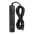 JJC SR F2SE Cable switch