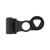 JJC MSG PM2C BLACK Magnetic Grip & Filter Adapter System