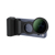 JJC MSG PM2C BLACK Magnetic Grip & Filter Adapter System
