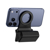 JJC MSG P2C BLACK Magnetic Grip & Filter Adapter System