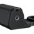 JJC MSG PM2ND BLACK Magnetic Grip & Filter Adapter System