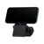 JJC MSG P2ND BLACK Magnetic Grip & Filter Adapter System