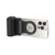 JJC MSG IP Black Magnetic Phone Grip