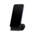 JJC MSG IP Black Magnetic Phone Grip