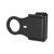 JJC MSG IP Black Magnetic Phone Grip