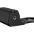 JJC MSG IP Black Magnetic Phone Grip