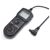JJC Wired Timer Remote Controller TM A (Canon RS 80N3)