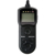 JJC TM I2 Timer RemoteShutter Cord Sigma