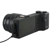 JJC TM I2 Timer RemoteShutter Cord Sigma