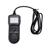 JJC Timer RemoteShutter Cord