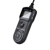 JJC Timer RemoteShutter Cord