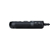 JJC TM R2 Timer RemoteShutter Cord
