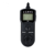 JJC TM I3 Timer Remote Shutter Cord