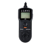 JJC TM I3 Timer Remote Shutter Cord