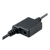 JJC TM I3 Timer Remote Shutter Cord
