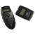 JJC WT 868 Multi Function Wireless Timer Remote