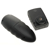 JJC WT 868 Multi Function Wireless Timer Remote