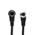 JJC Cable AF2AM