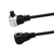 JJC Cable AF2AM