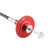 JJC Mechanische Kabelontspanner TCR 40R