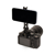JJC MS CS2 Cold Shoe Phone Mount