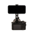 JJC MS CS2 Cold Shoe Phone Mount