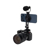 JJC MS CS2 Cold Shoe Phone Mount