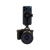 JJC MS CS2 Cold Shoe Phone Mount