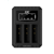 JJC DCH DB120TC Multi Battery Charger