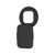 JJC MFS III Magnetic Mobile Filter Adapter System