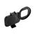 JJC MFS III Magnetic Mobile Filter Adapter System