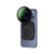 JJC MFS III Magnetic Mobile Filter Adapter System