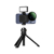 JJC MFS 3CPL Magnetic Mobile Filter Adapter System Kit