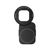 JJC MFS 3CPL Magnetic Mobile Filter Adapter System Kit