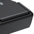 JJC MSG P2 BLACK Magnetic Grip & Filter Adapter System
