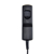 JJC Camera RemoteShutter Cord(Economic Version)