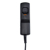 JJC Camera RemoteShutter Cord(Economic Version)
