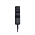 JJC MA J2 Camera Remote Shutter Cord Economic Version