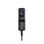 JJC MA J2 Camera Remote Shutter Cord Economic Version