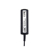 JJC MA J2 Camera Remote Shutter Cord Economic Version