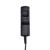 JJC MA R2 Camera RemoteShutter Cord (EconomicVersion)