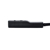 JJC MA R2 Camera RemoteShutter Cord (EconomicVersion)