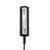 JJC MA R2 Camera RemoteShutter Cord (EconomicVersion)