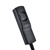 JJC MA R2 Camera RemoteShutter Cord (EconomicVersion)