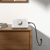 JJC RD 1 WHITE Reusable Dehumidifier