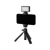 JJC SPC 2A BLACK Smart Phone Clip