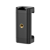 JJC SPC 2A BLACK Smart Phone Clip