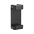 JJC SPC 2A BLACK Smart Phone Clip