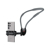 JJC MNM UN1 BLACK Neck Holder for Phones & Action Cameras